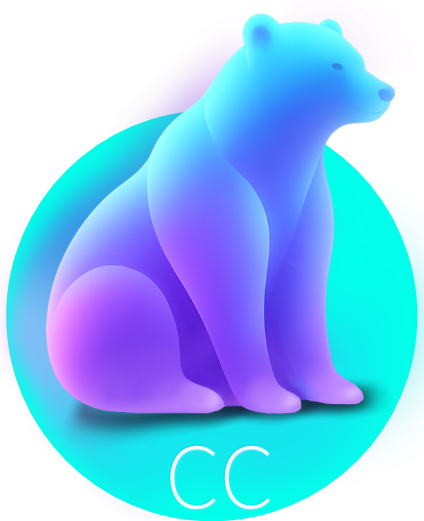 bear_high_res_8k1