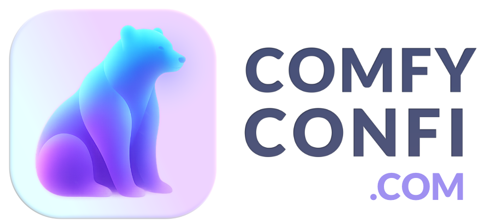 comfyconfi-min